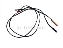 01 04 43 THERMISTOR AIR CONDITIONER HOT-COLD 15KW